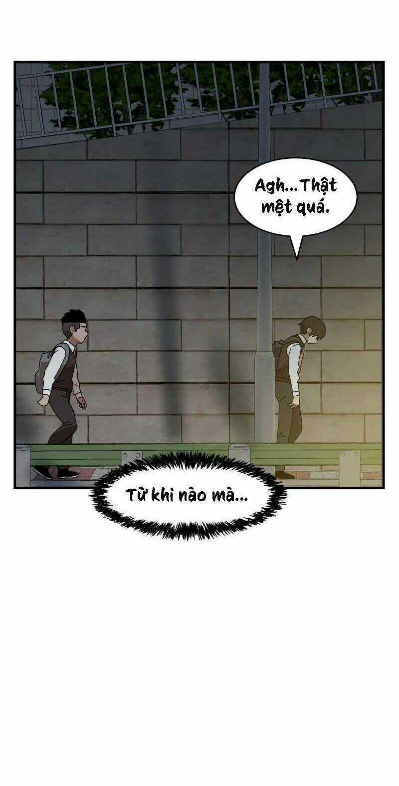 Double Click Chương 8 trang 91