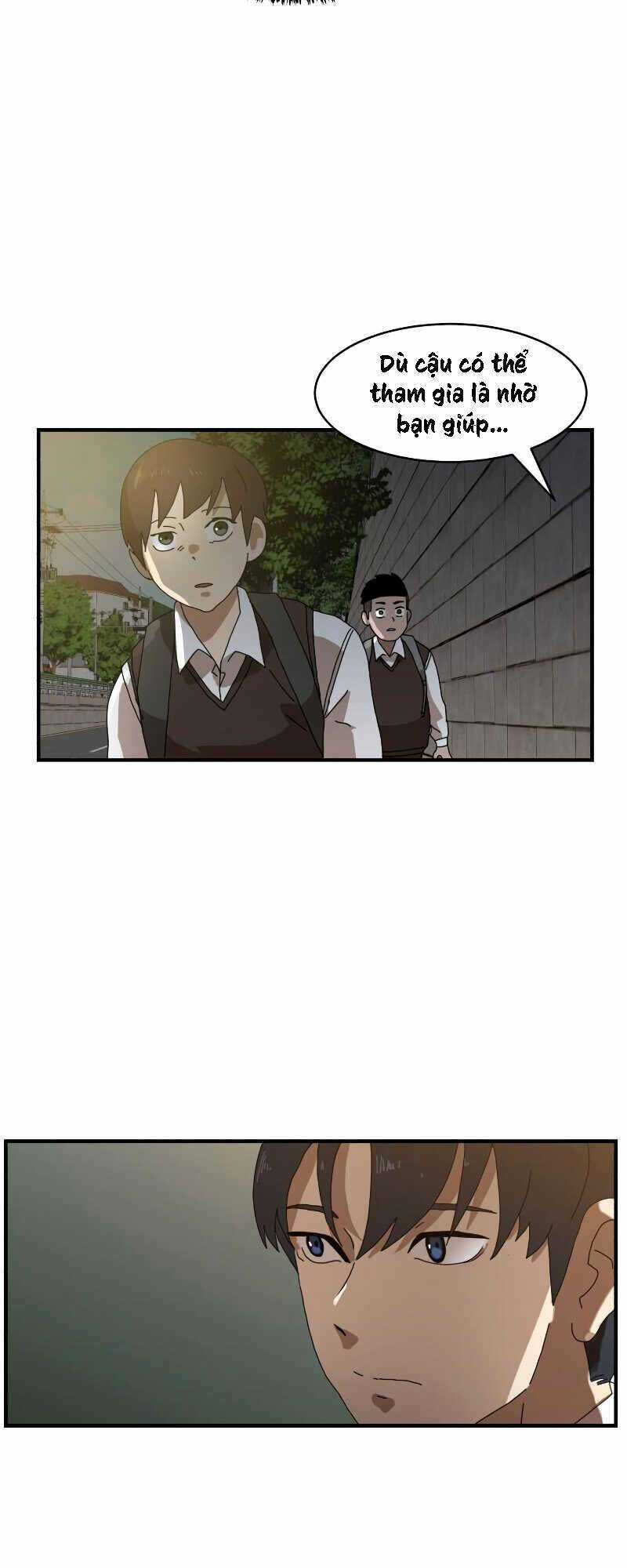 Double Click Chương 8 trang 93