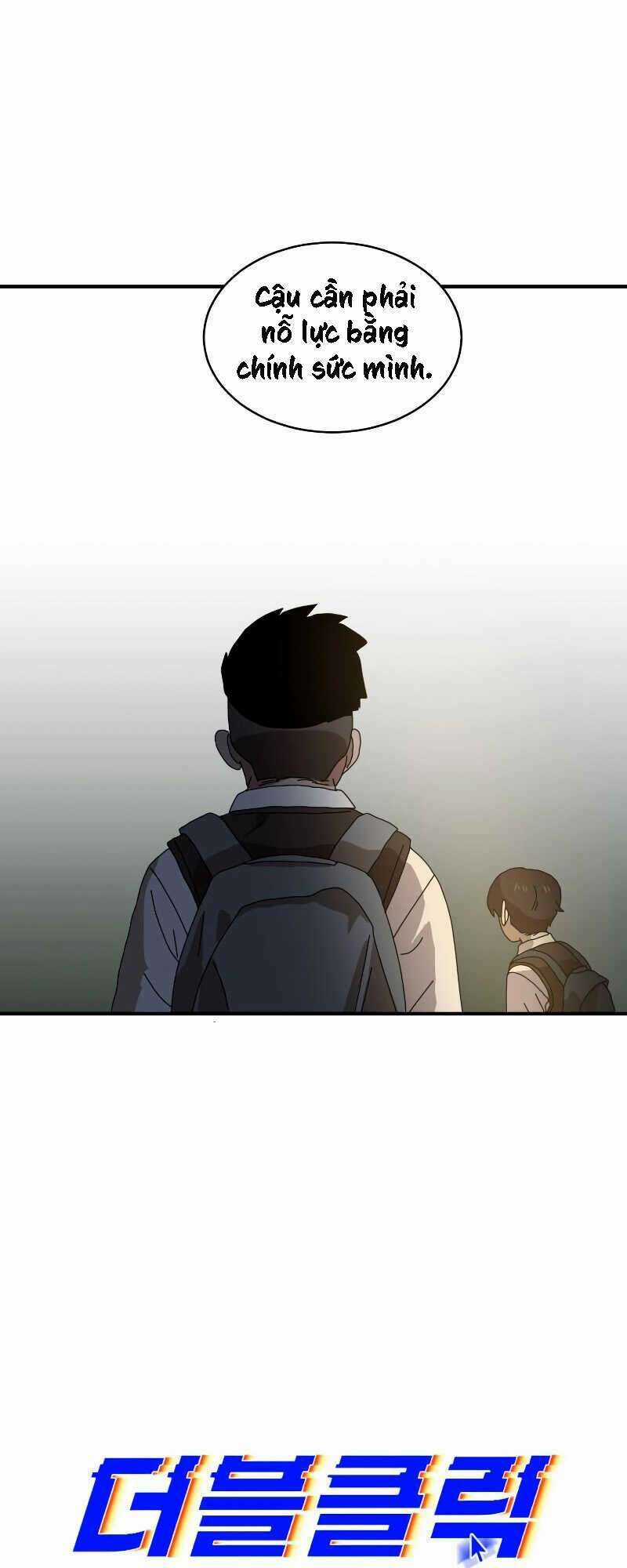 Double Click Chương 8 trang 94