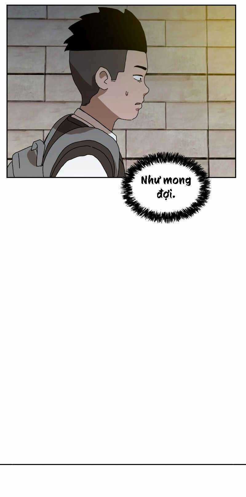 Double Click Chương 8 trang 96