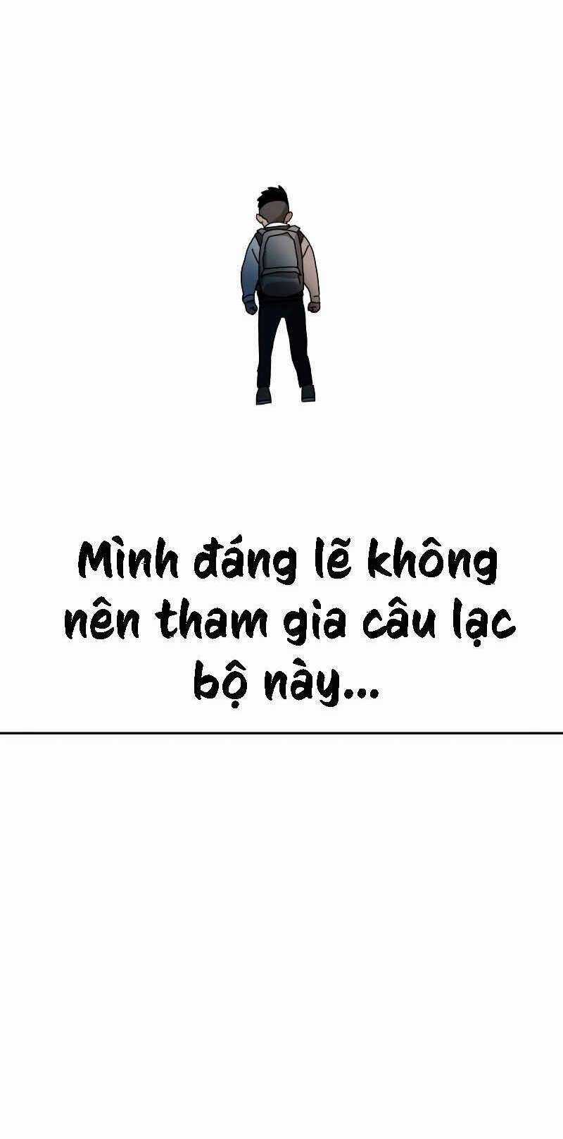 Double Click Chương 8 trang 97