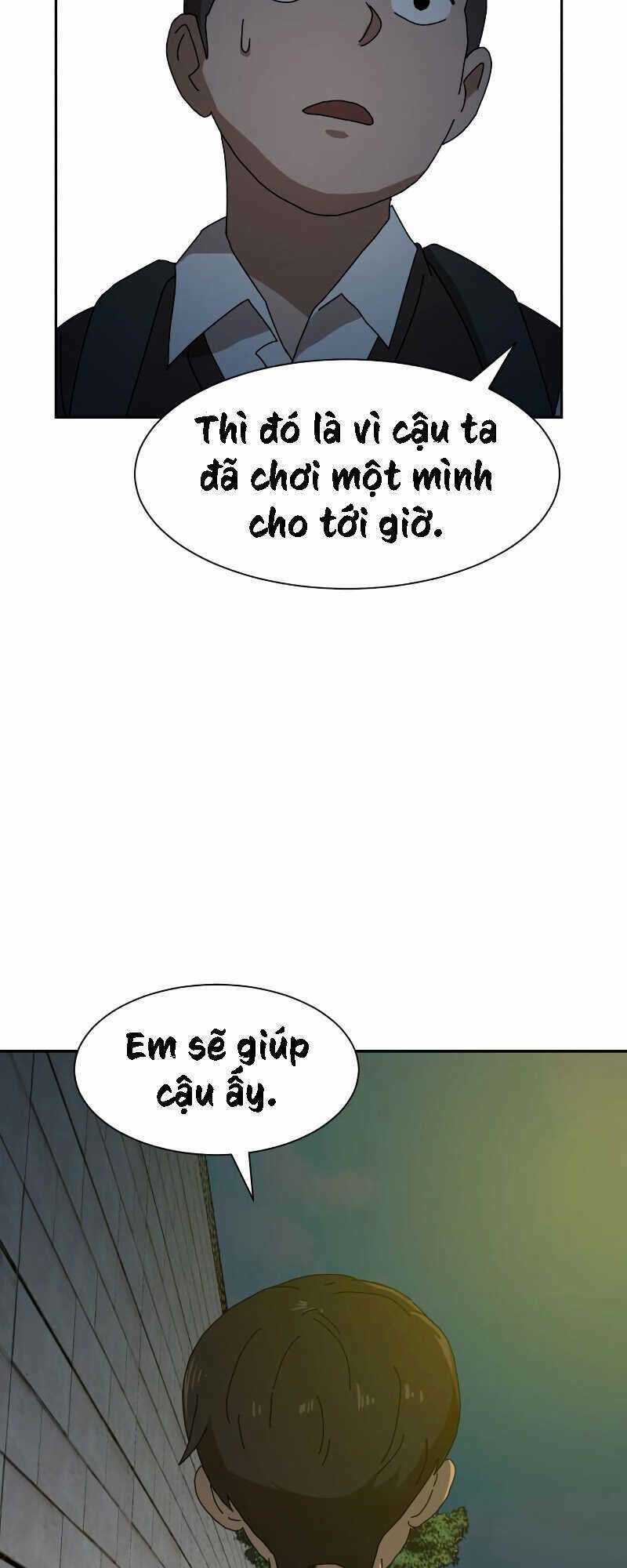 Double Click Chương 8 trang 99