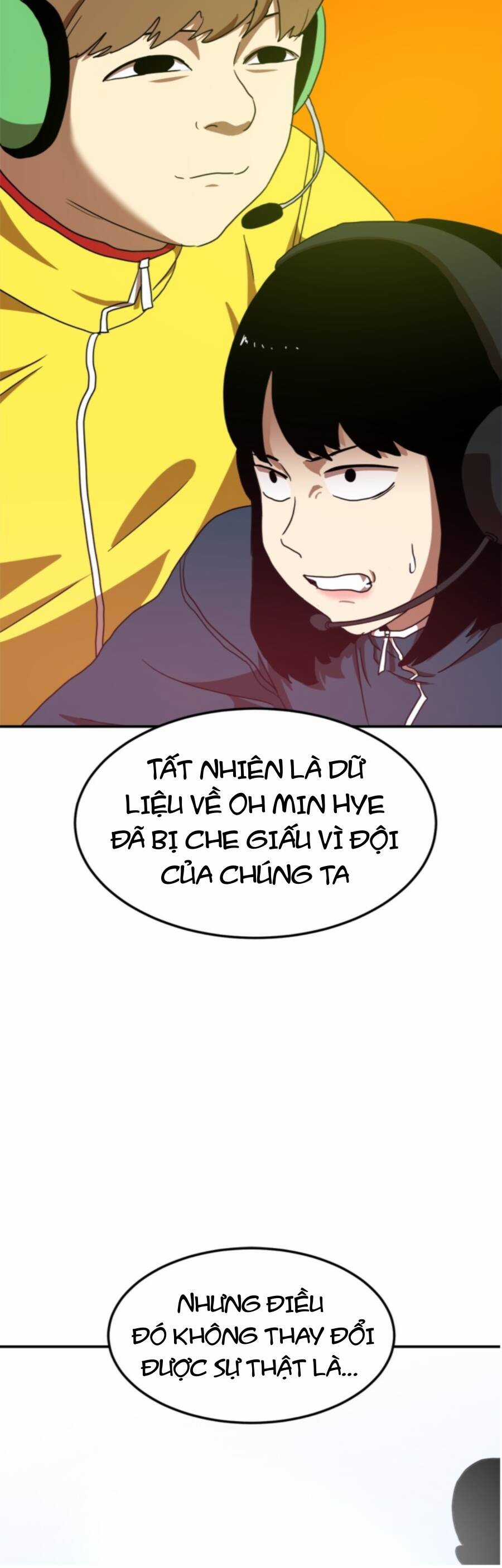 Double Click Chương 87 trang 23