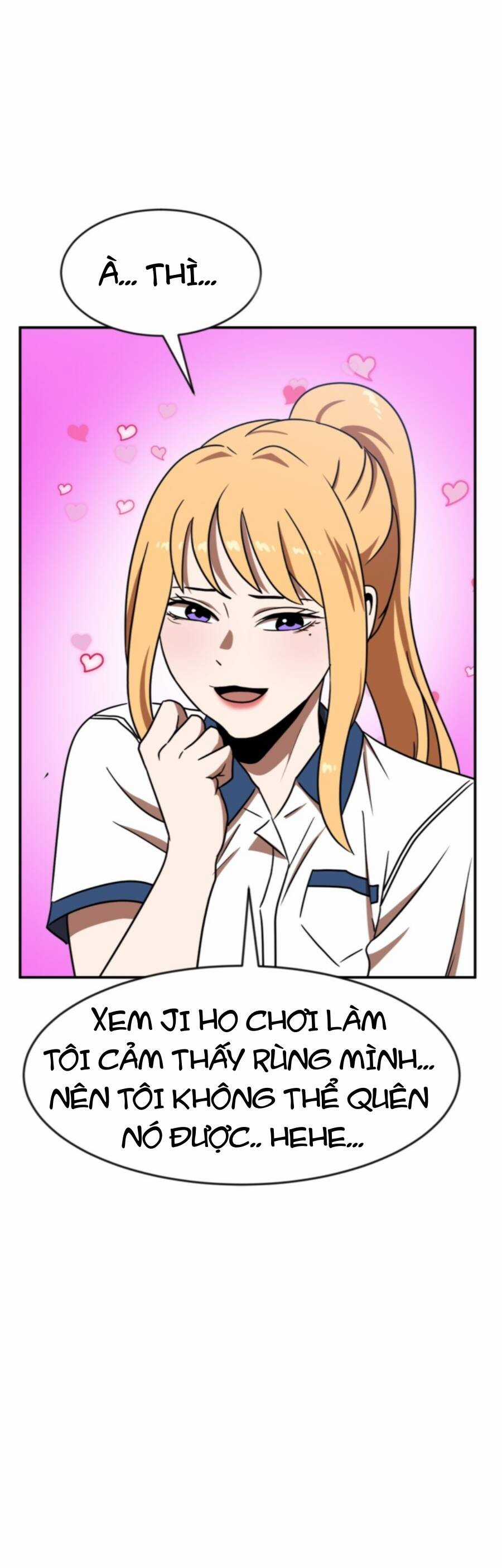 Double Click Chương 87 trang 47