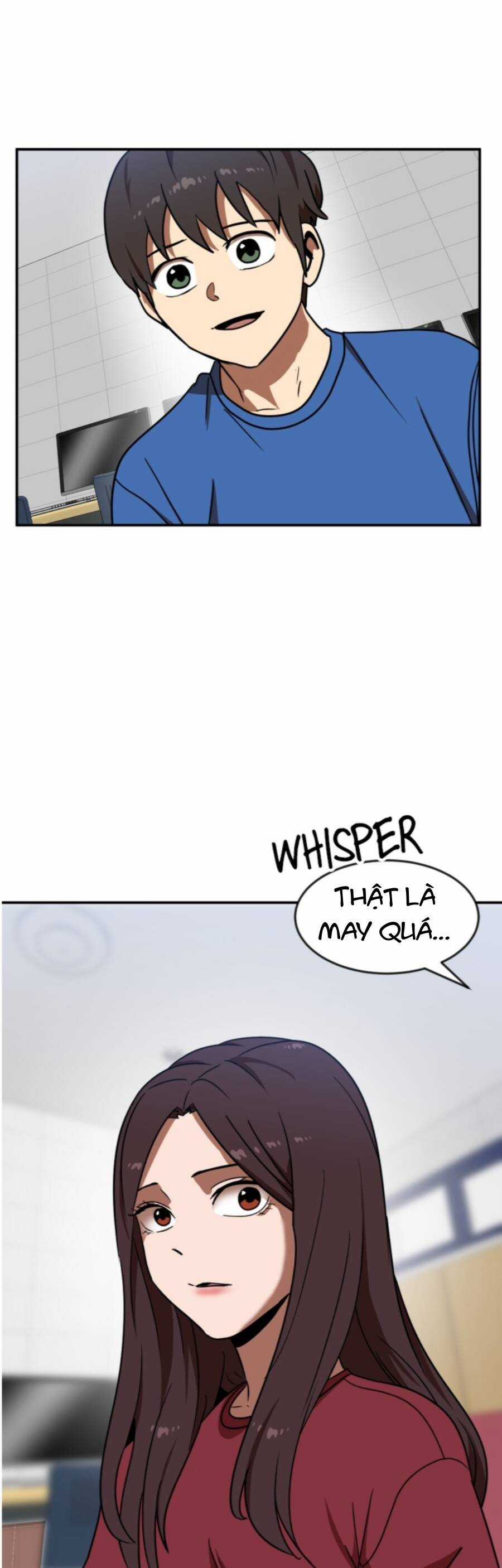 Double Click Chương 87 trang 49