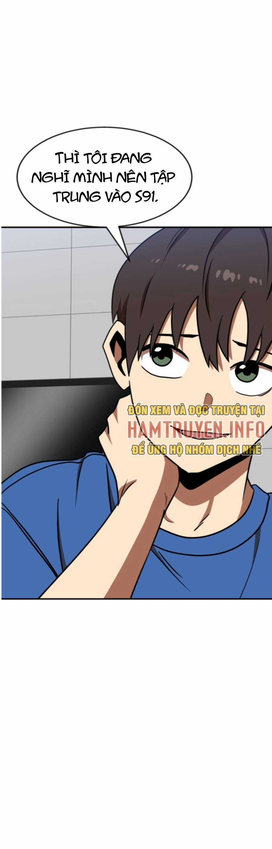 Double Click Chương 87 trang 52