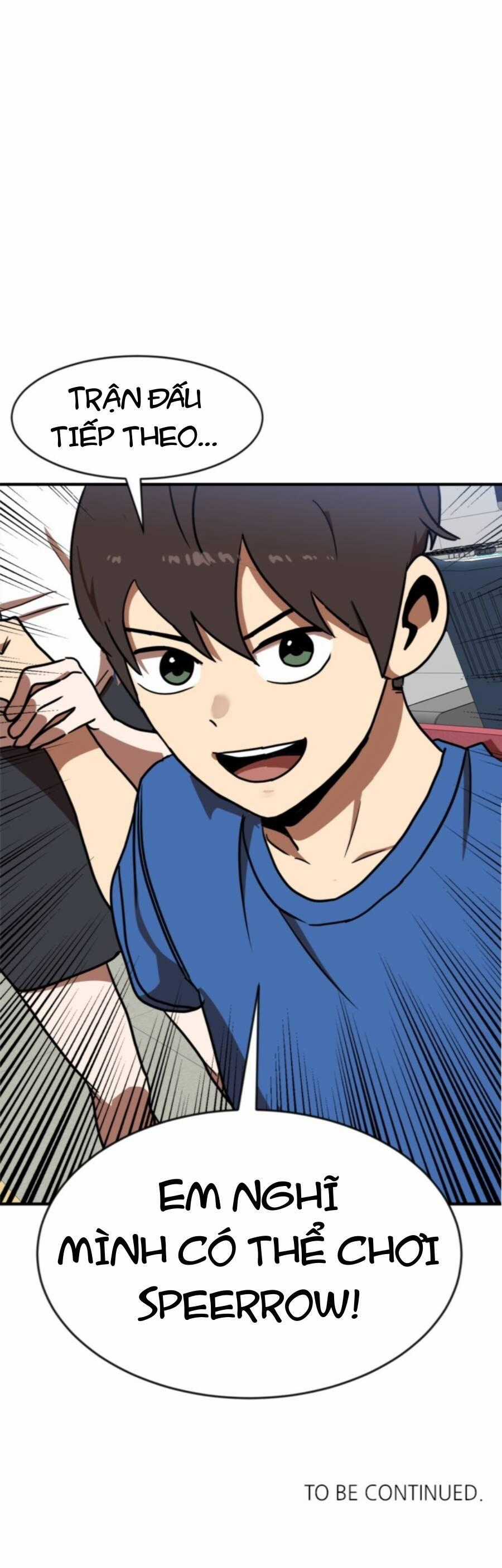 Double Click Chương 87 trang 59