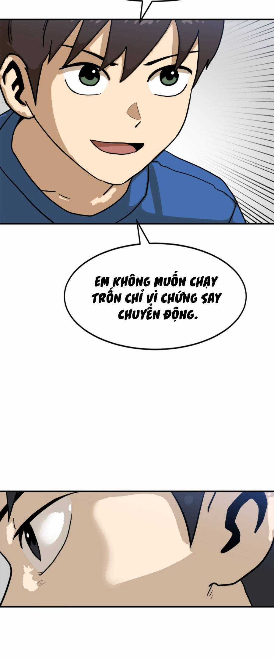 Double Click Chương 88 trang 10