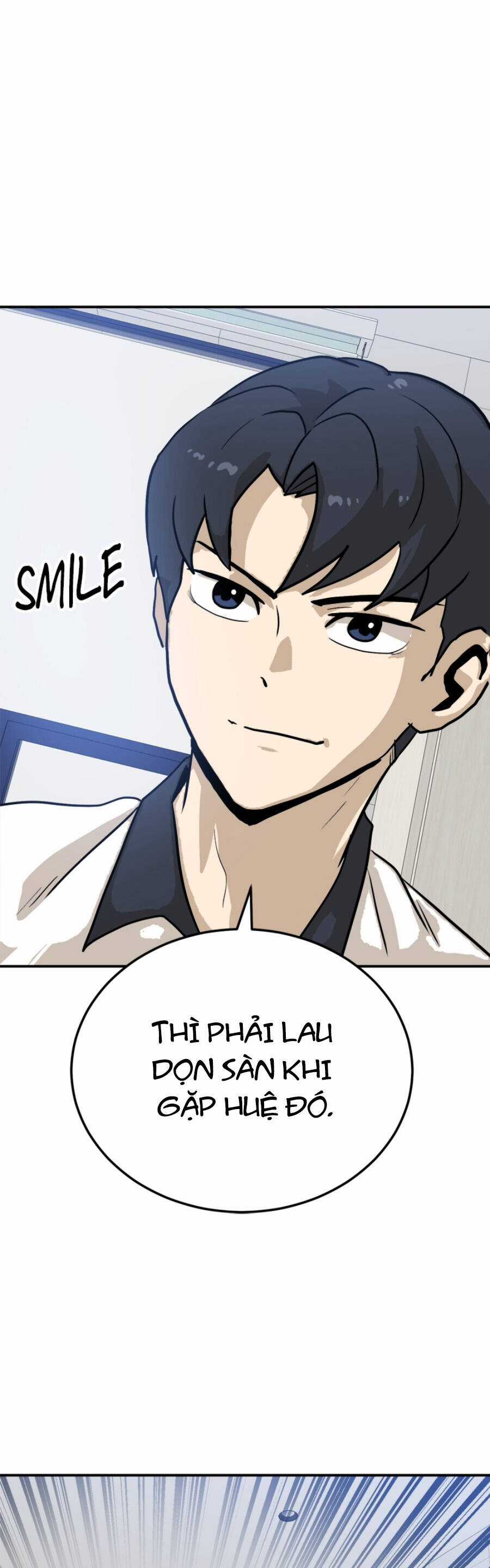 Double Click Chương 88 trang 12