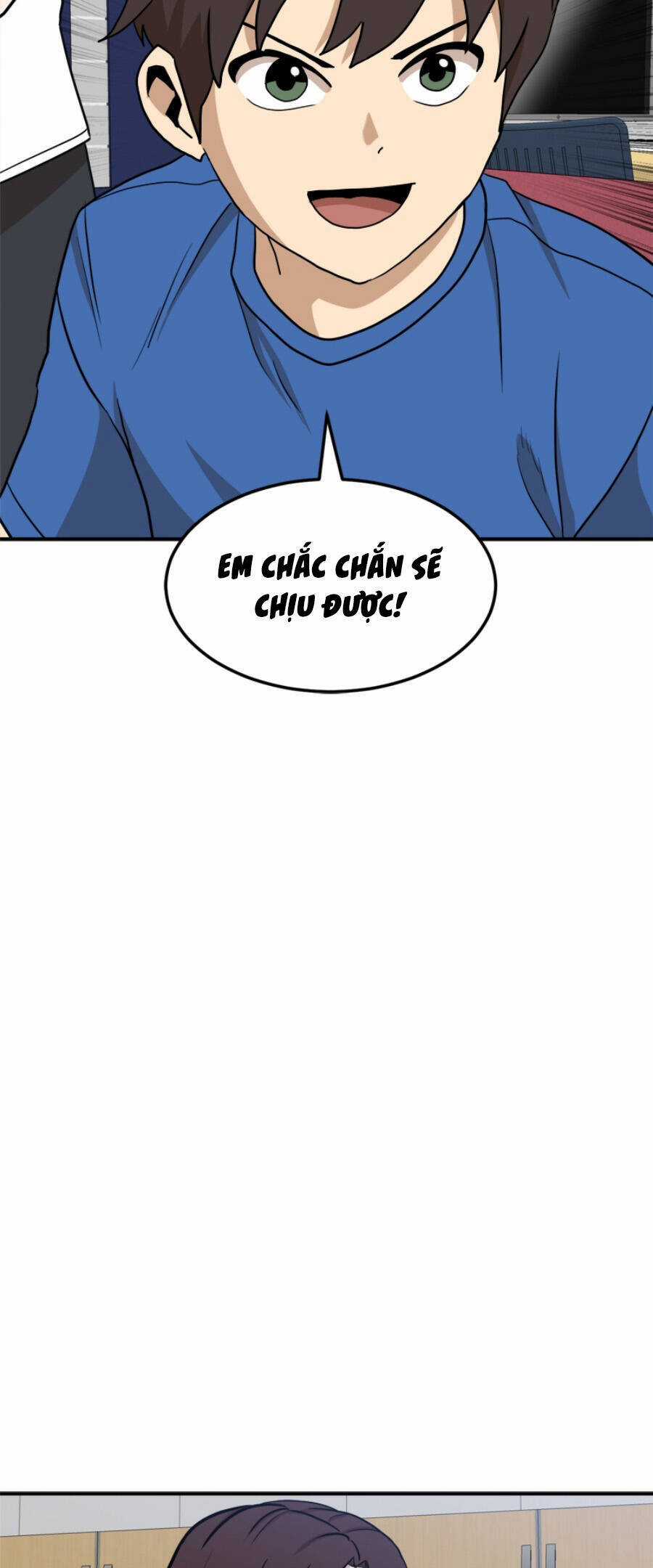 Double Click Chương 88 trang 14