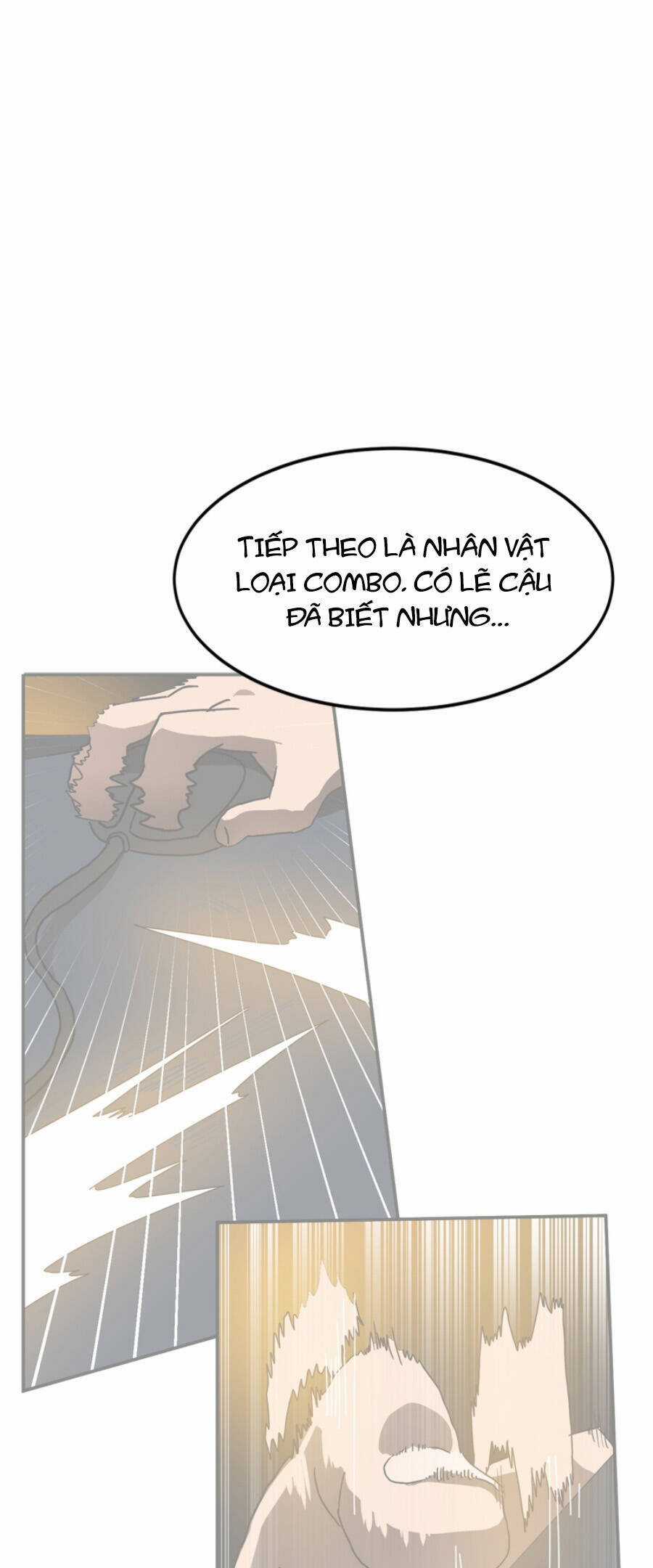 Double Click Chương 88 trang 25