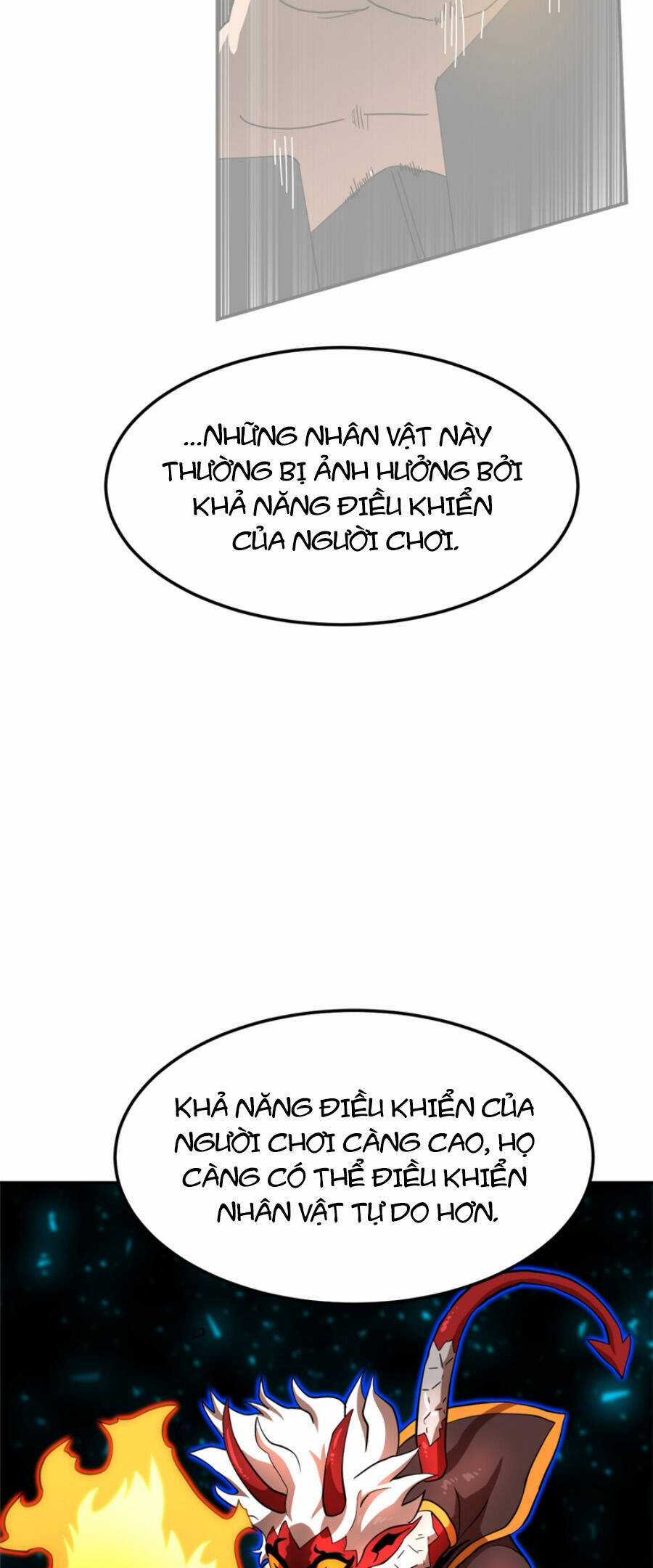 Double Click Chương 88 trang 26