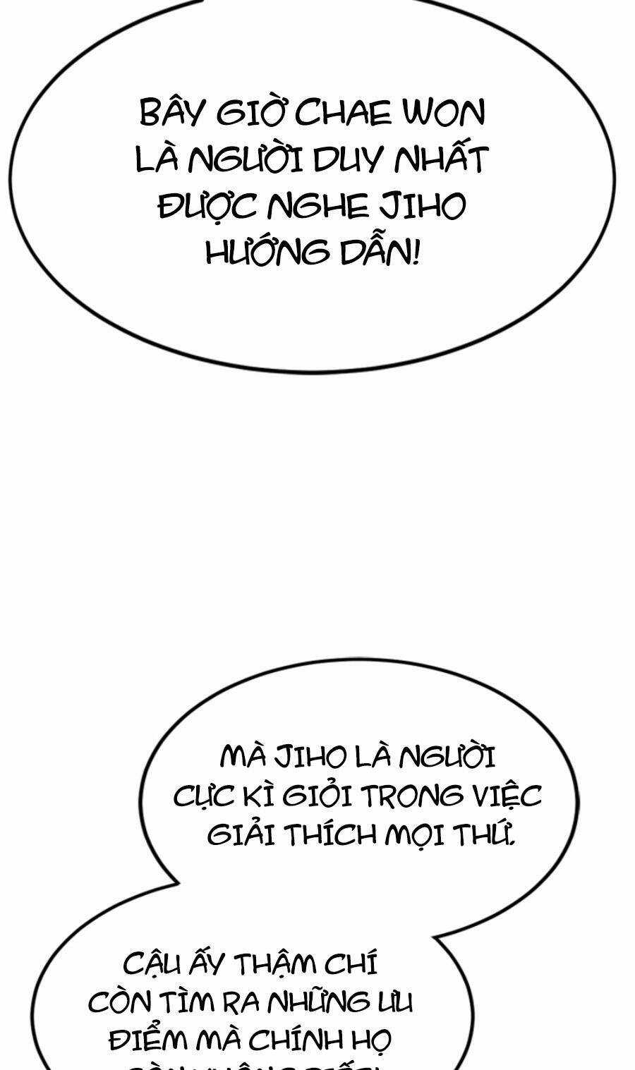 Double Click Chương 88 trang 47