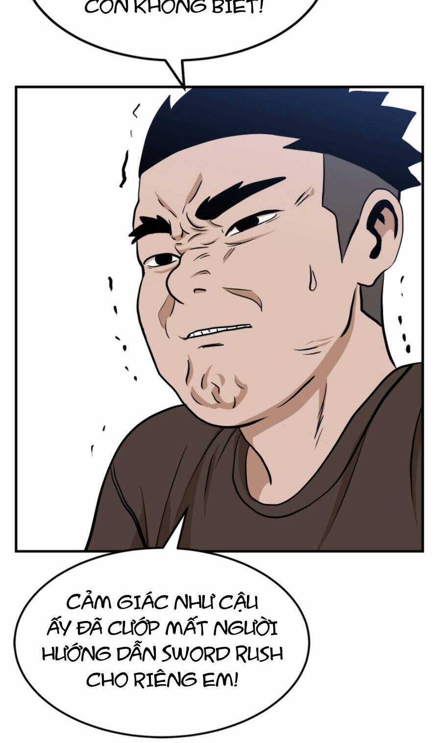 Double Click Chương 88 trang 48