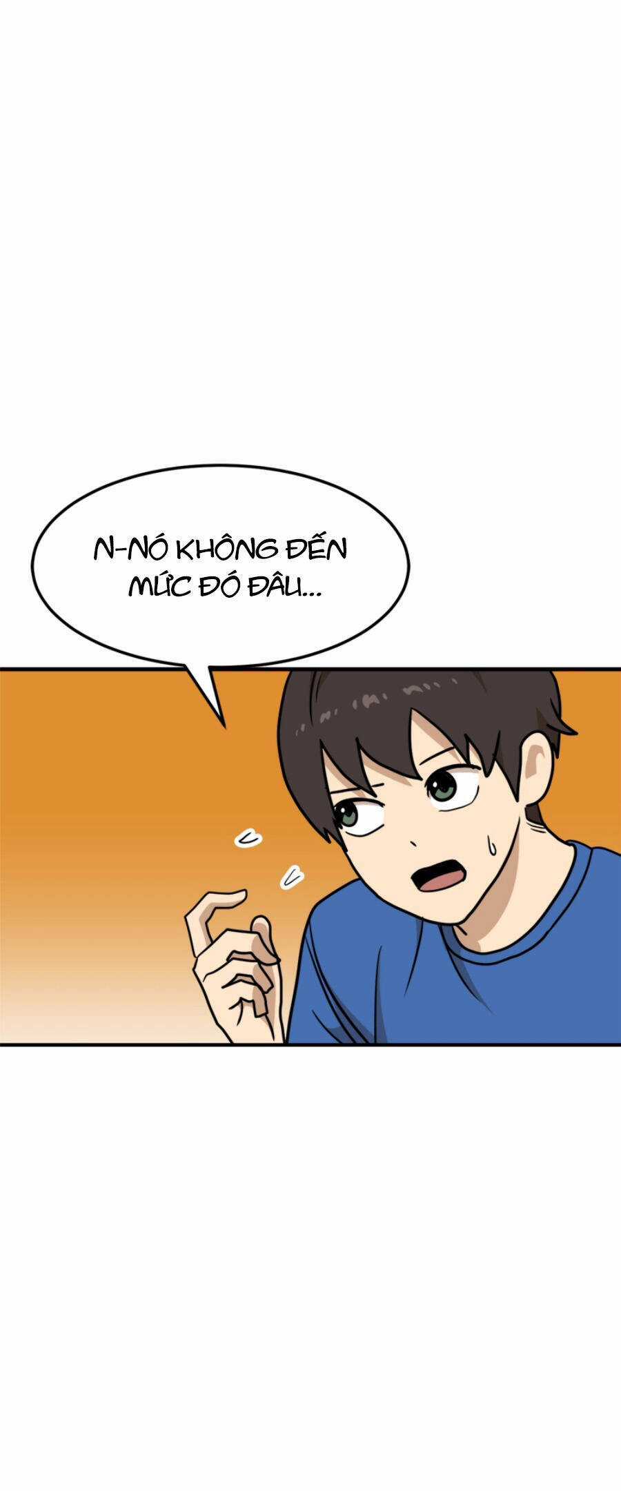 Double Click Chương 88 trang 54