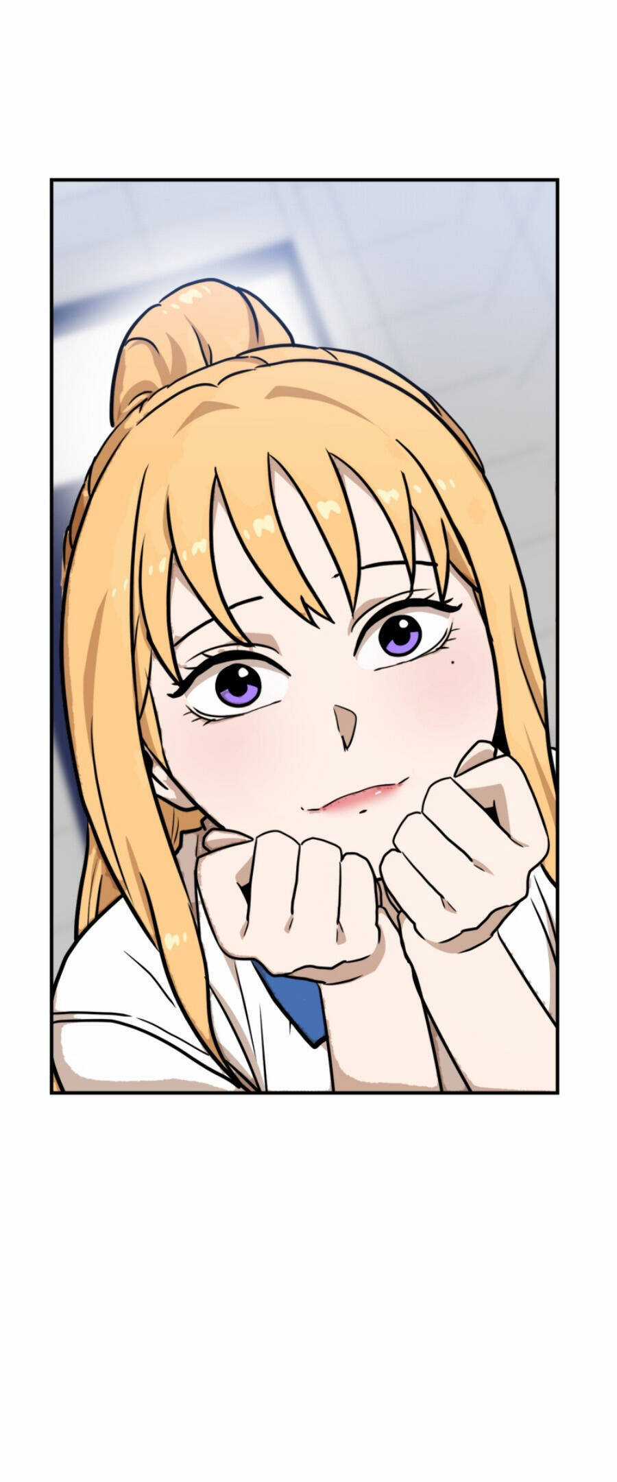 Double Click Chương 88 trang 55