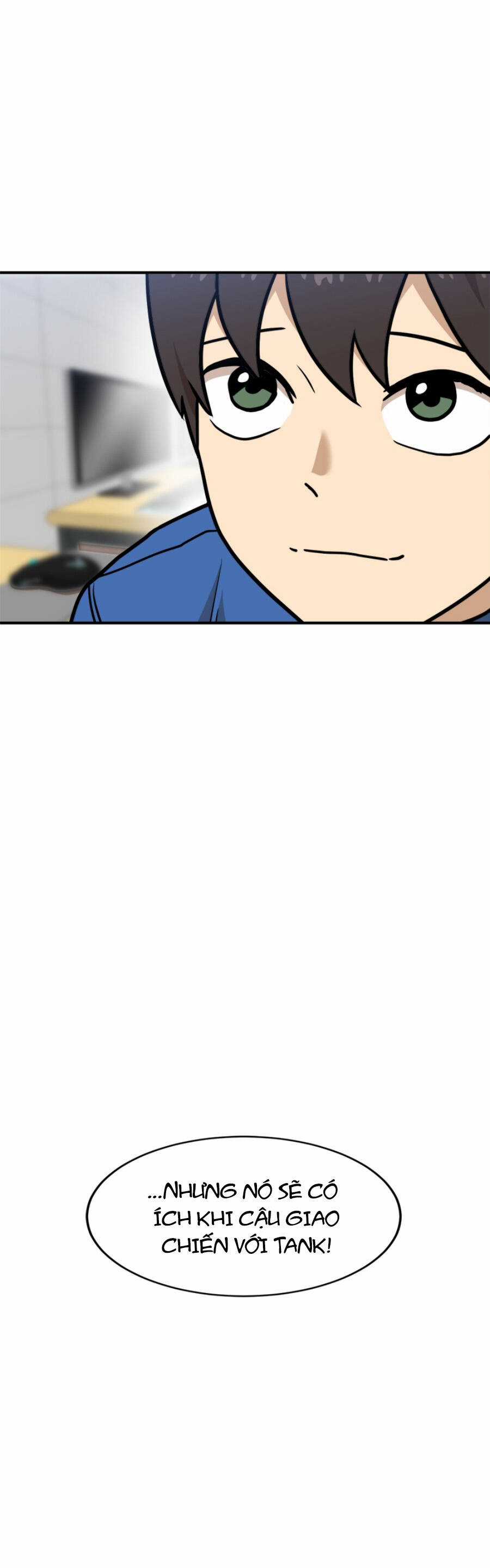 Double Click Chương 88 trang 56