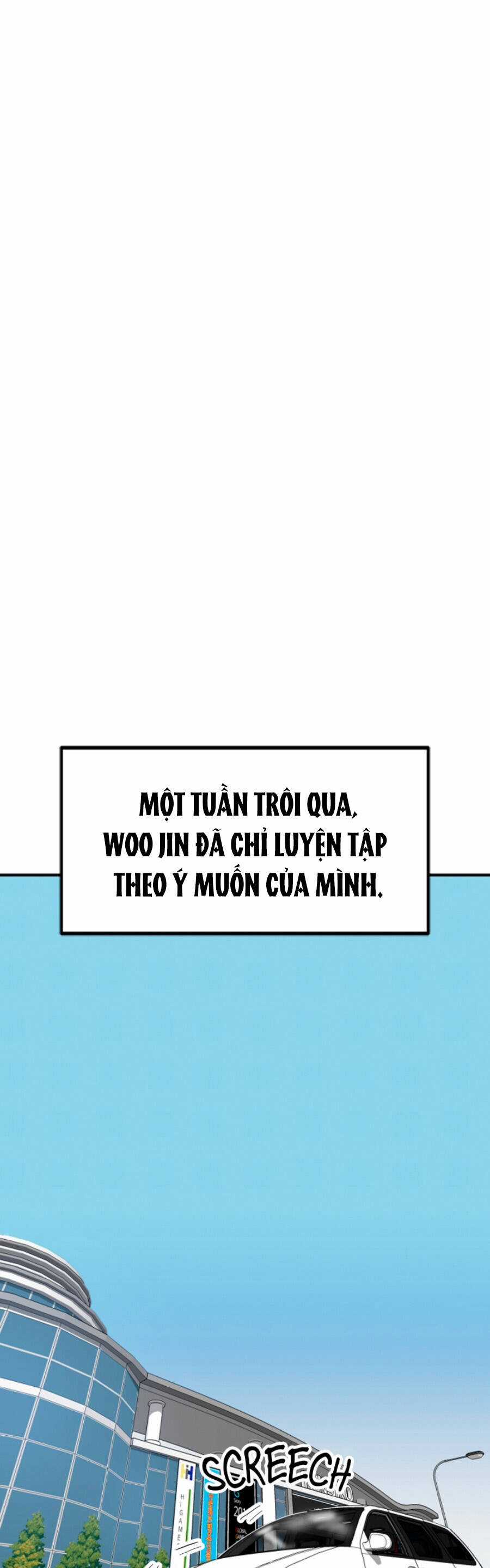 Double Click Chương 88 trang 57