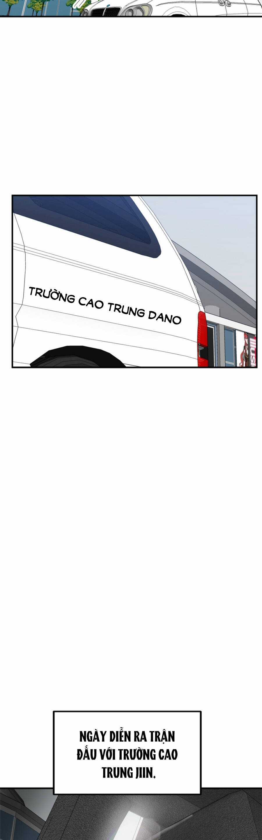 Double Click Chương 88 trang 58