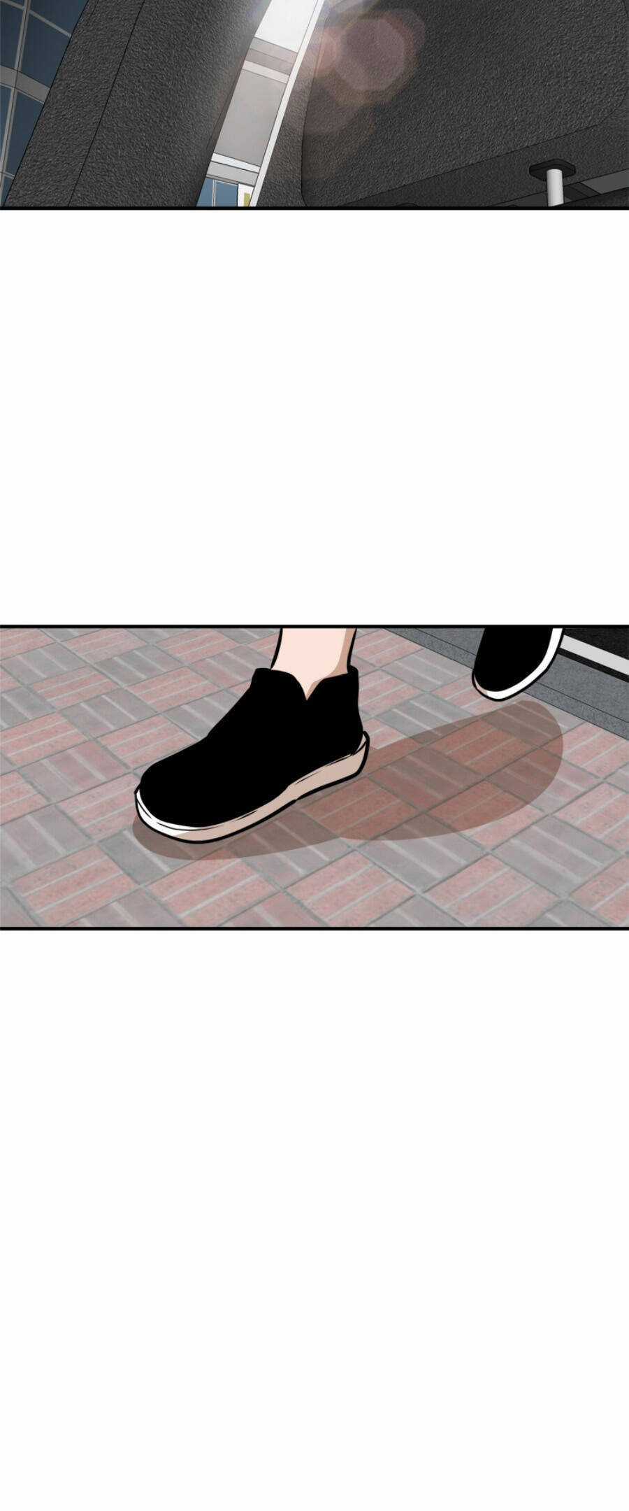 Double Click Chương 88 trang 59