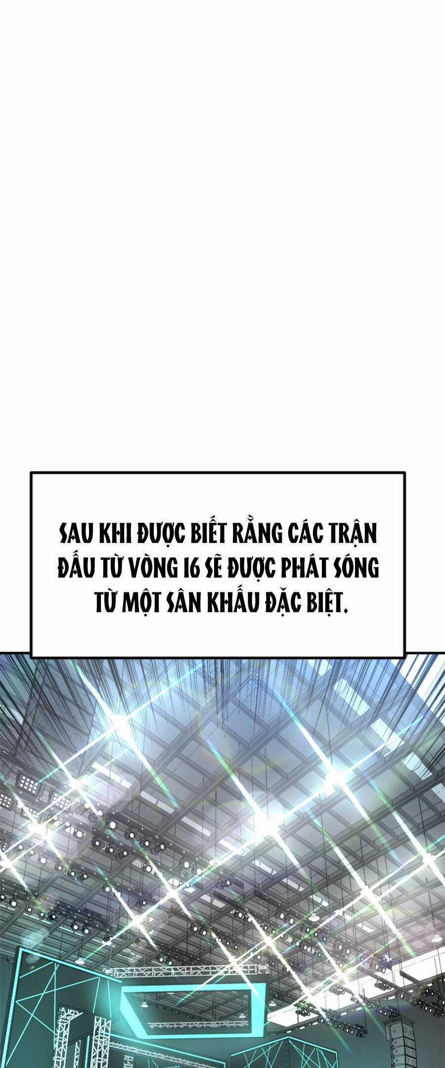 Double Click Chương 88 trang 67