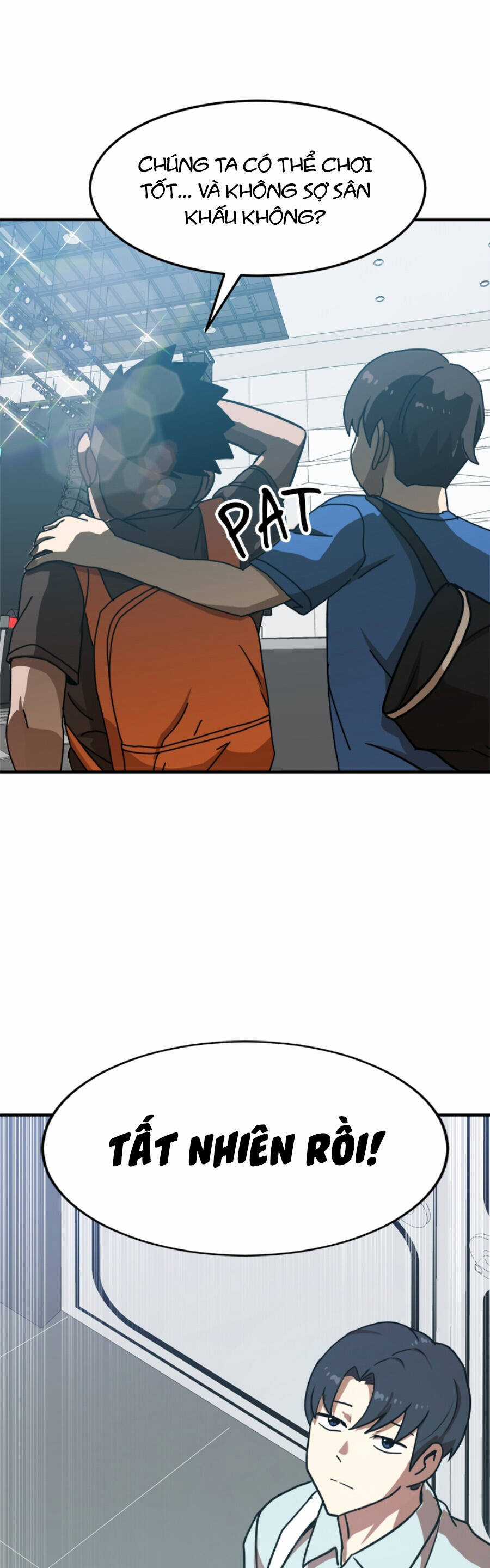 Double Click Chương 88 trang 69