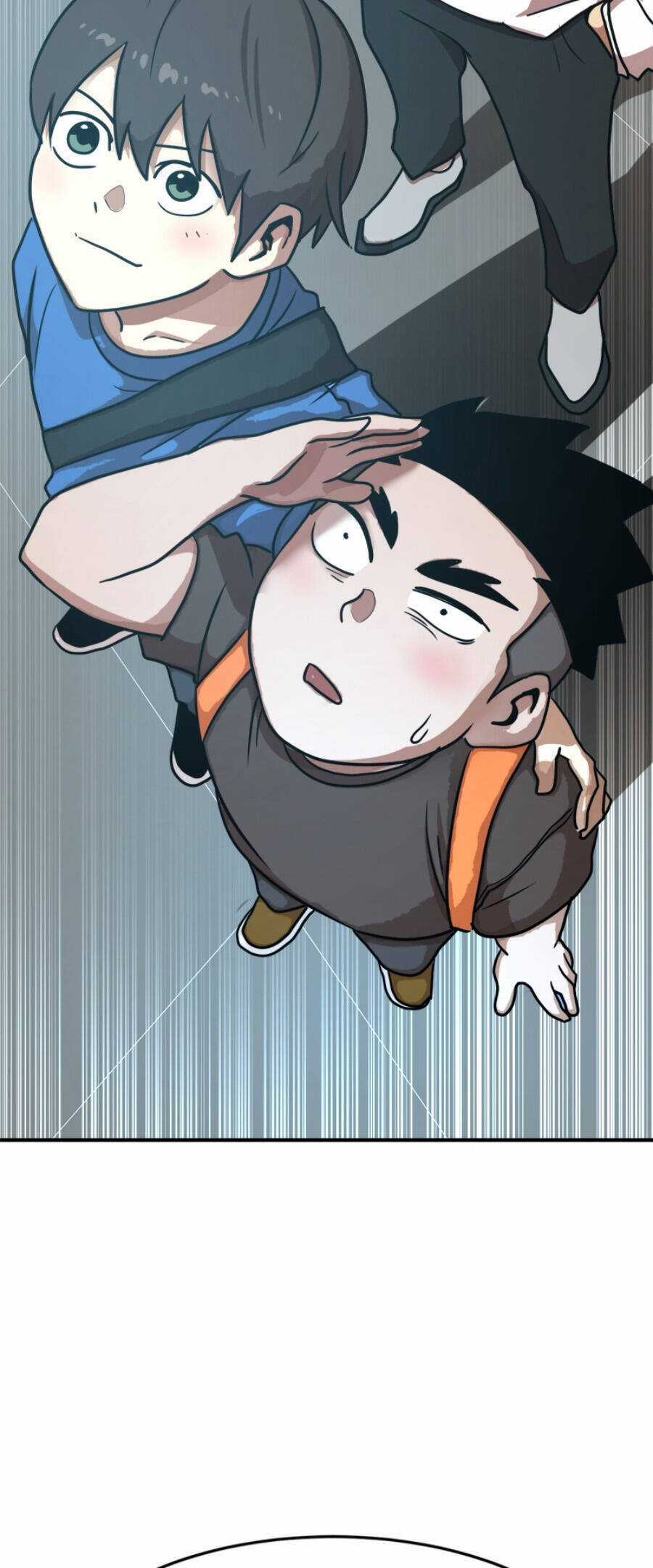 Double Click Chương 88 trang 71