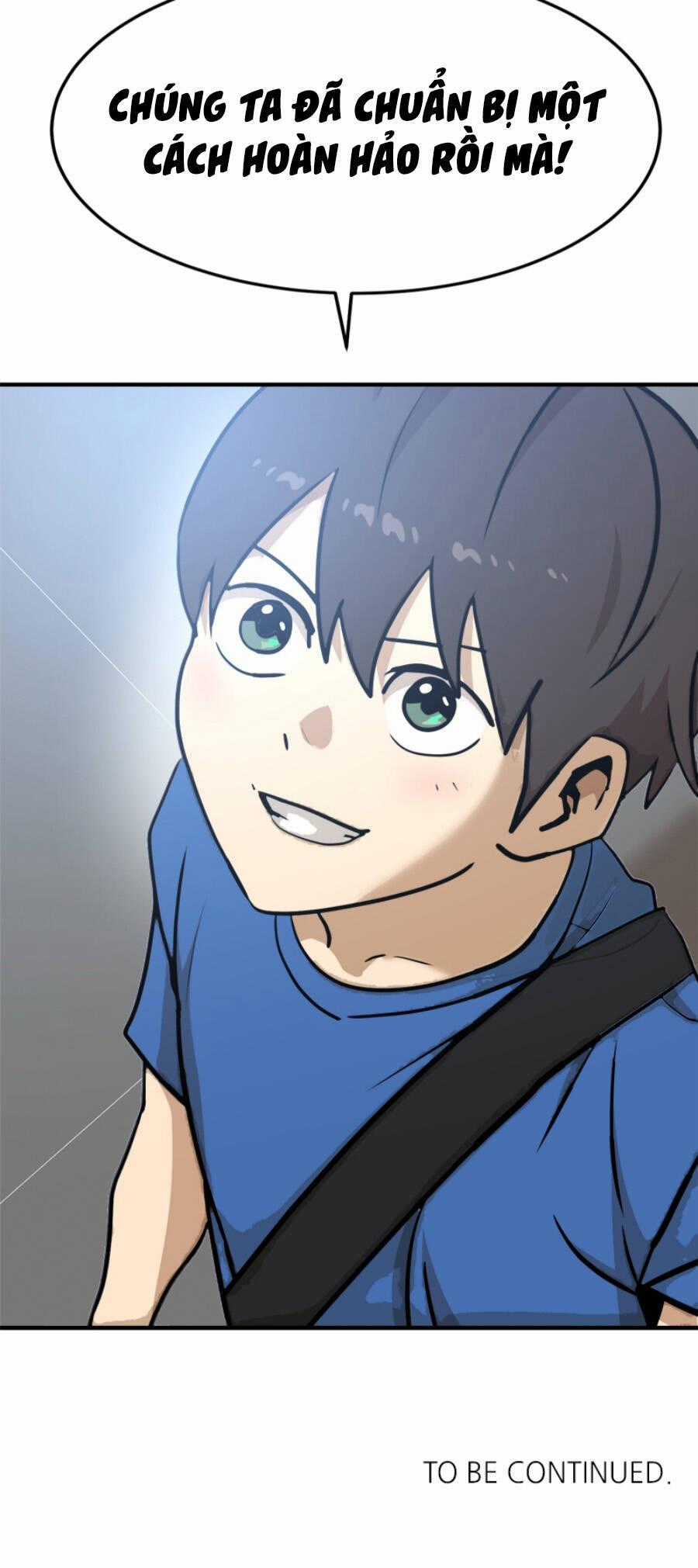 Double Click Chương 88 trang 72