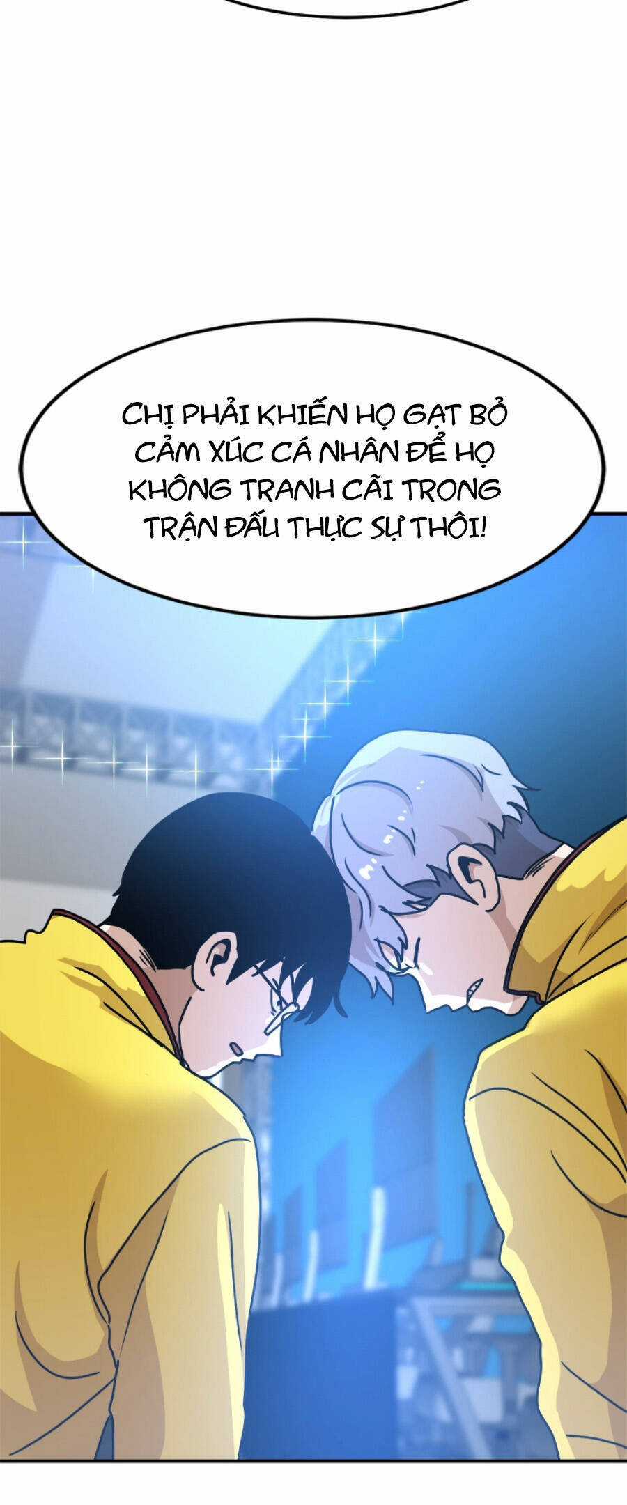 Double Click Chương 89 trang 13