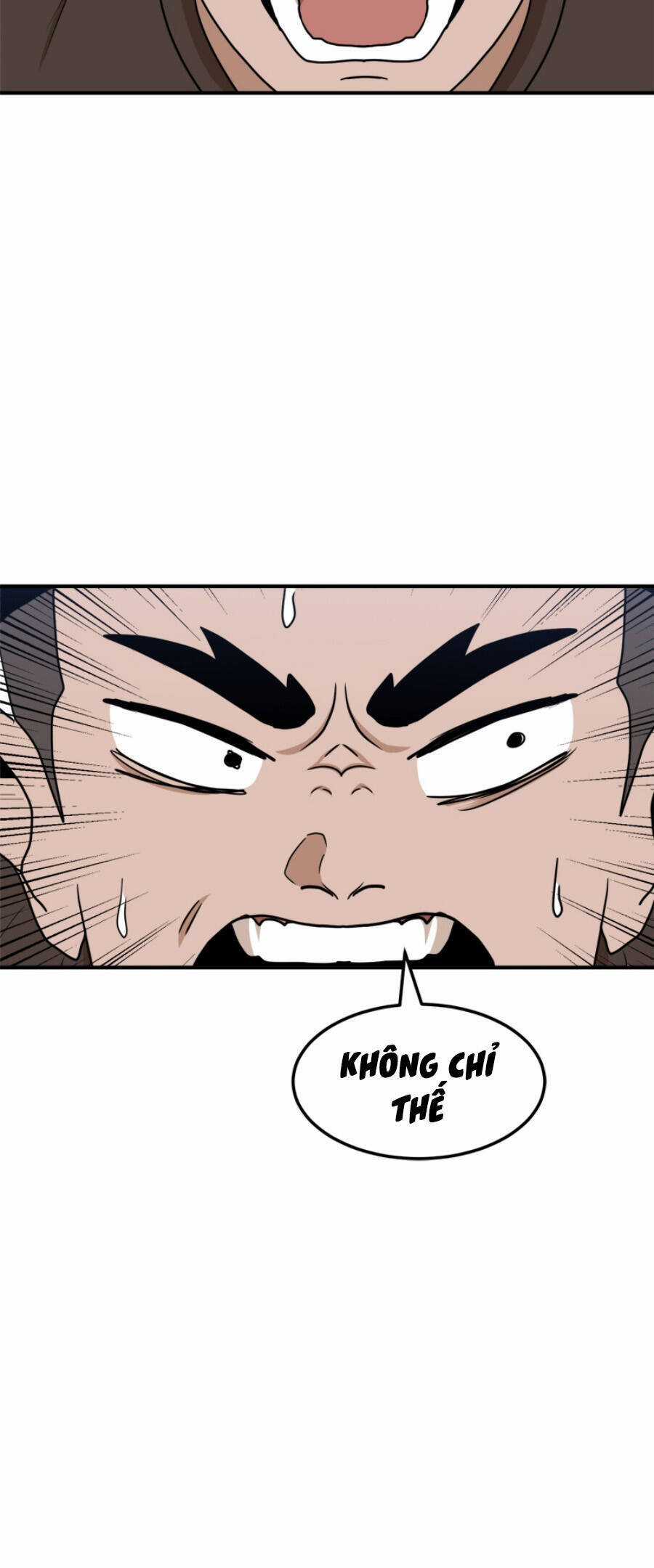 Double Click Chương 89 trang 19