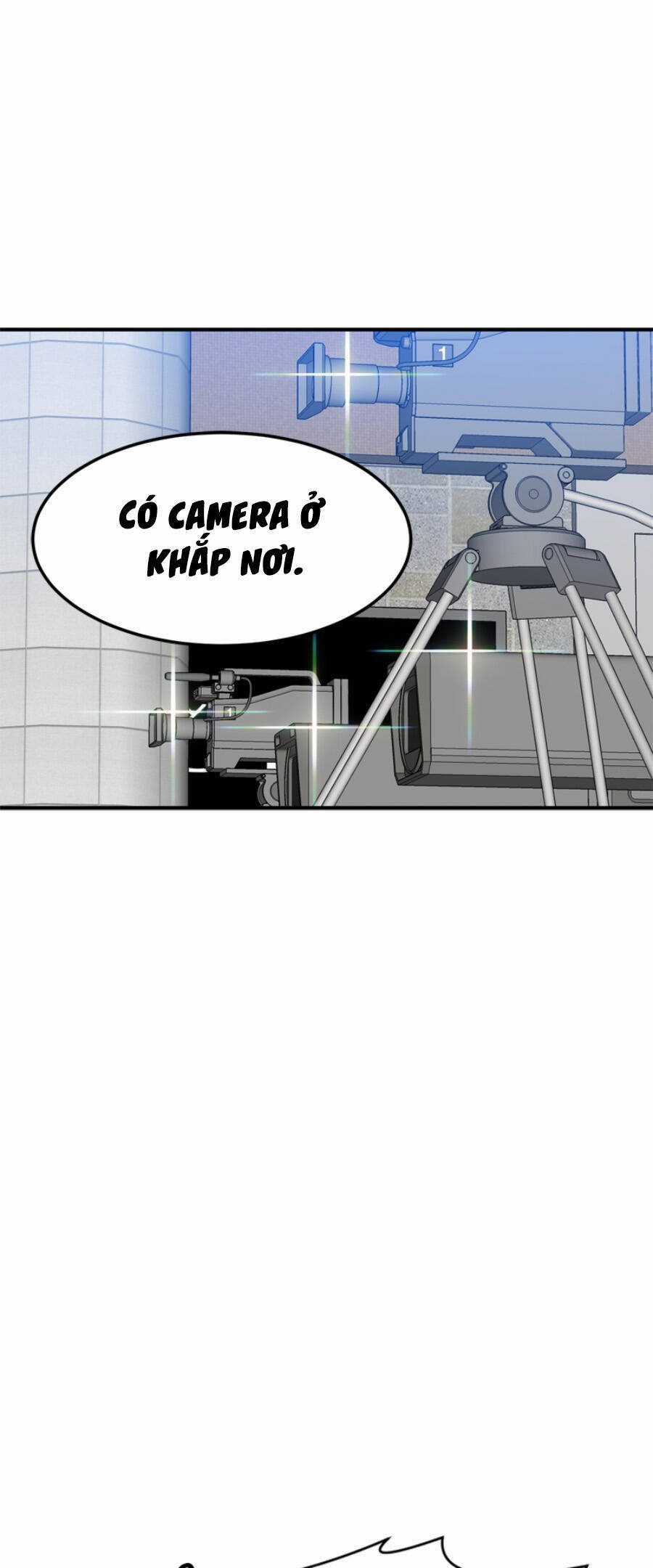 Double Click Chương 89 trang 20