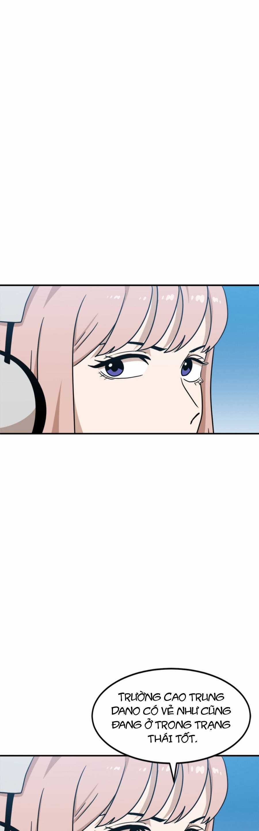 Double Click Chương 89 trang 24