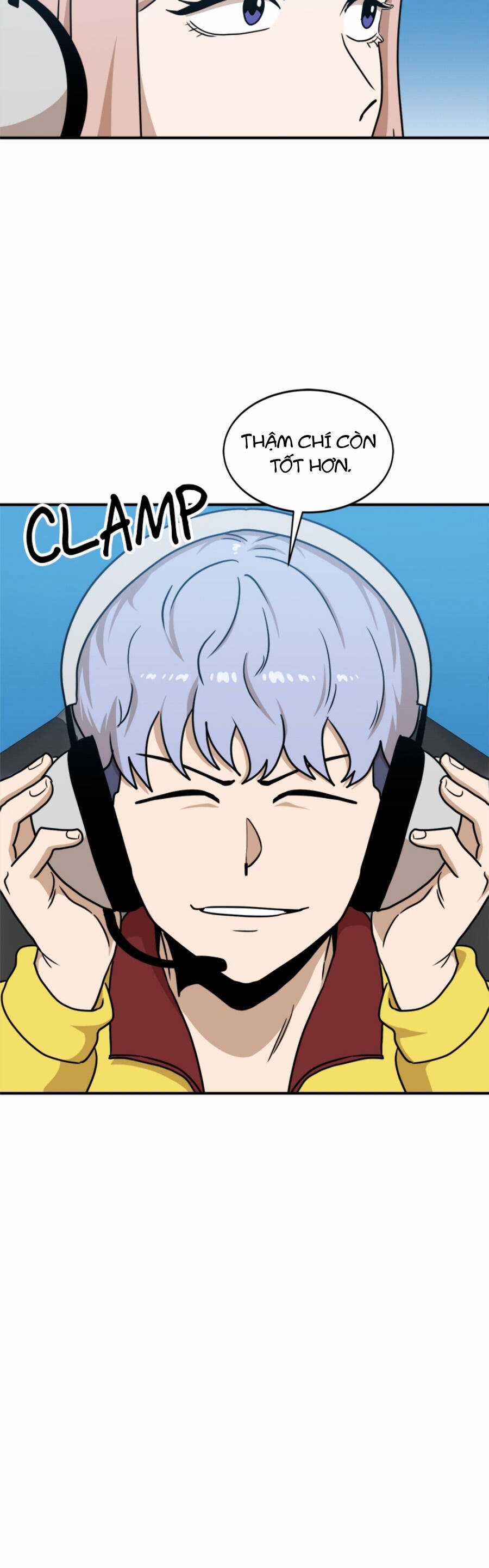 Double Click Chương 89 trang 25