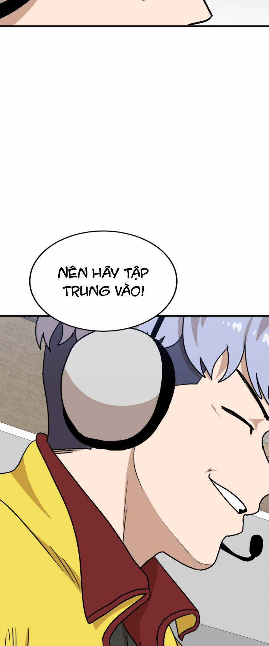 Double Click Chương 89 trang 27