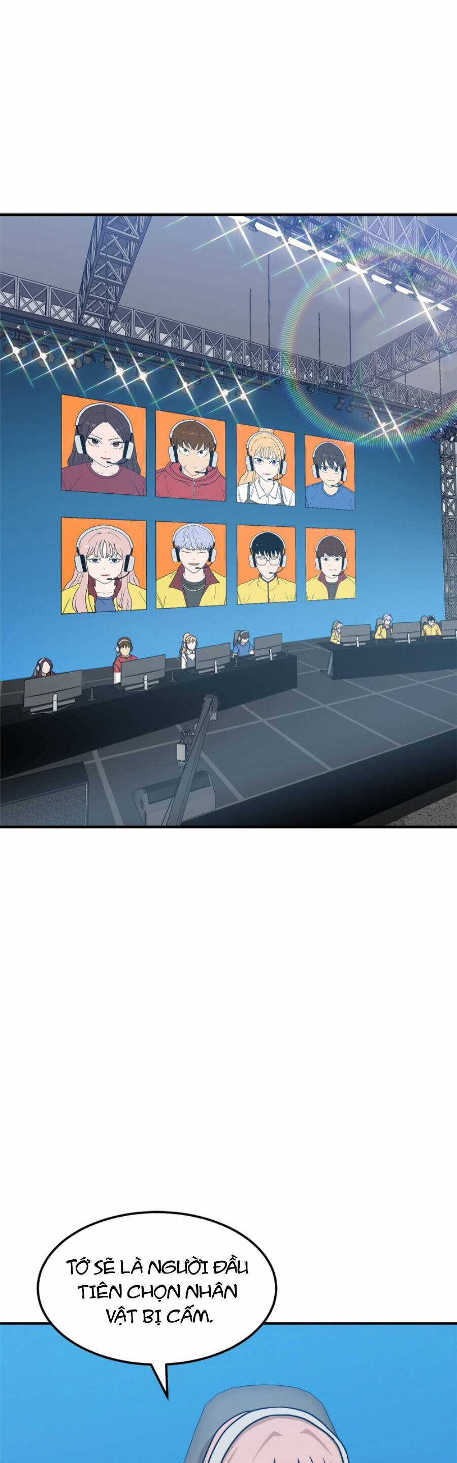 Double Click Chương 89 trang 29