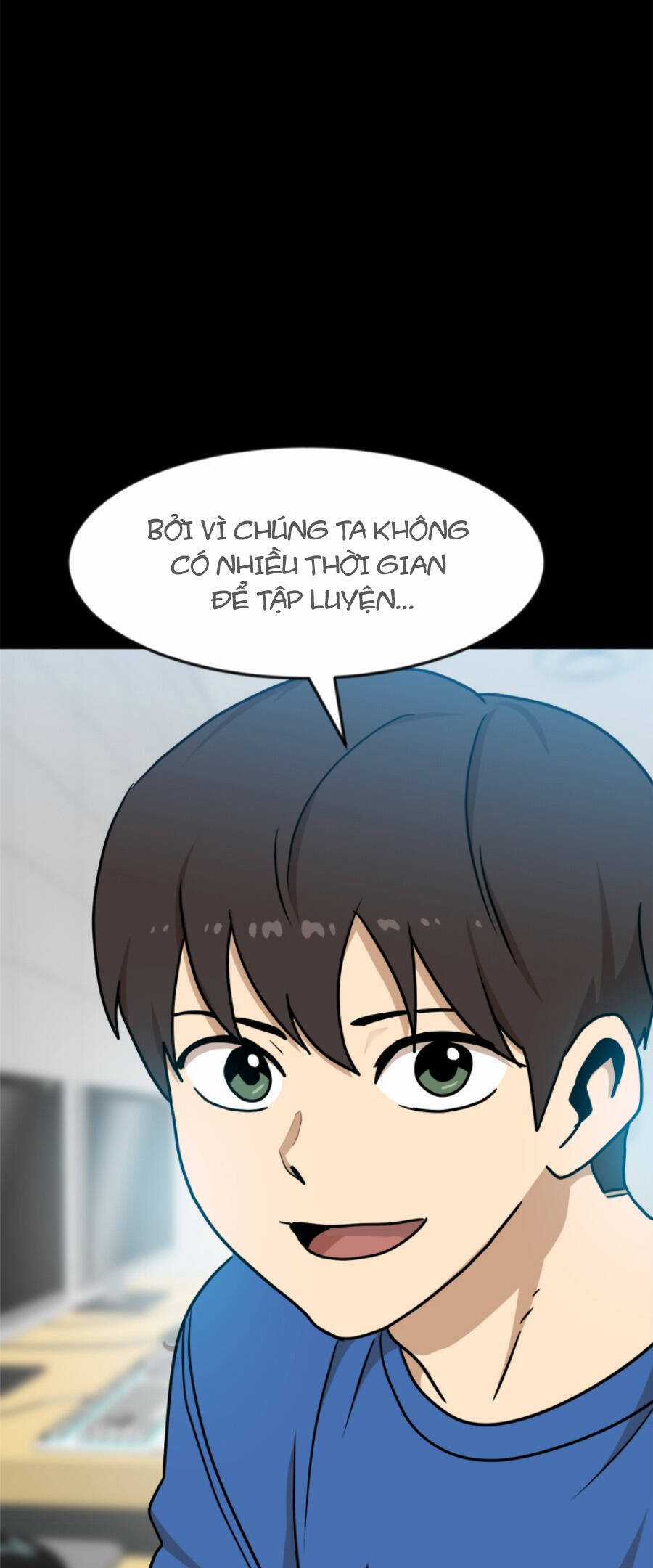 Double Click Chương 89 trang 40