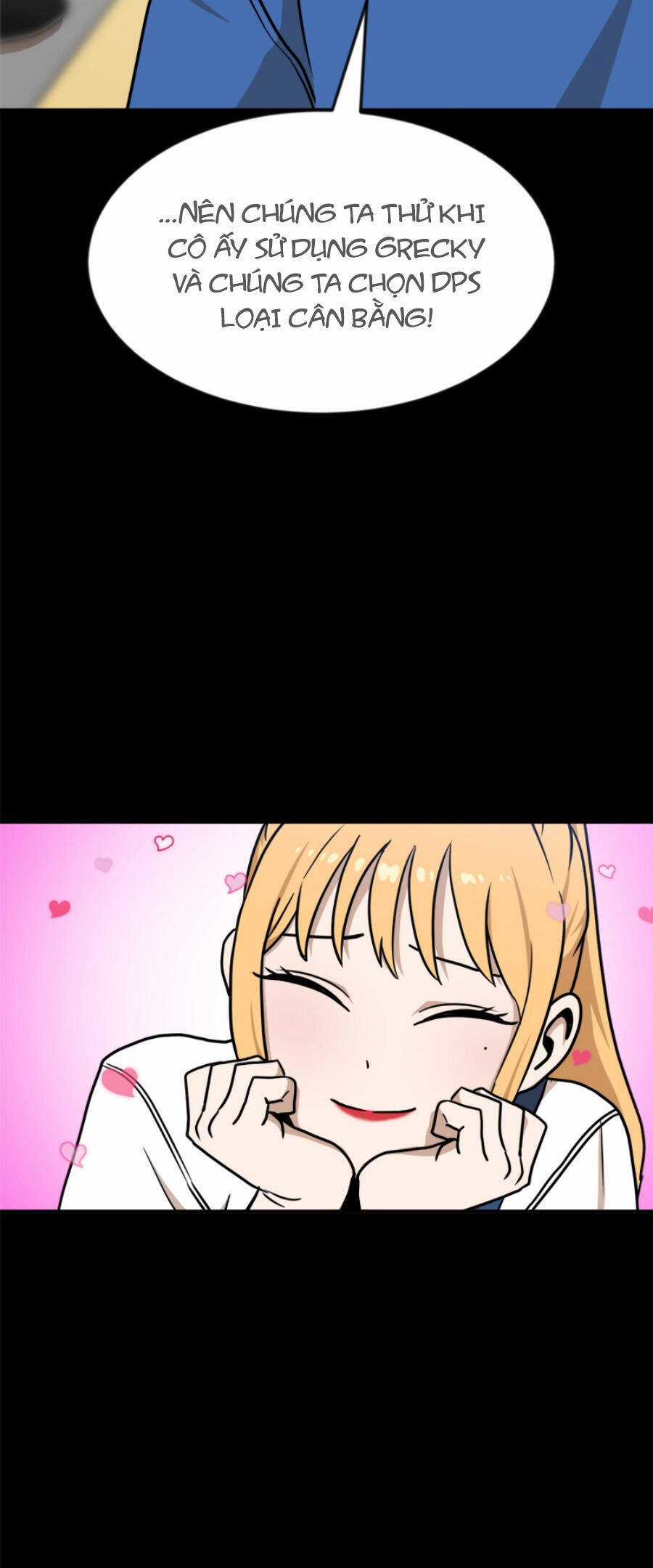 Double Click Chương 89 trang 41