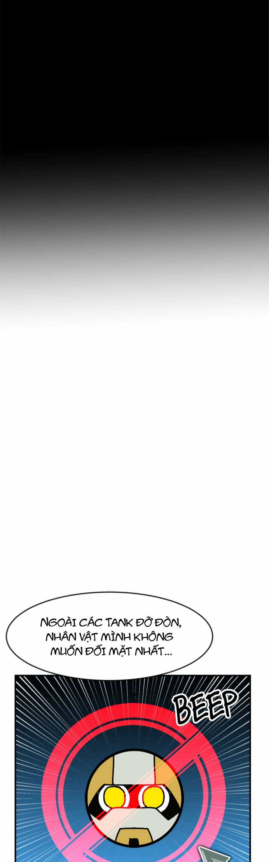 Double Click Chương 89 trang 42