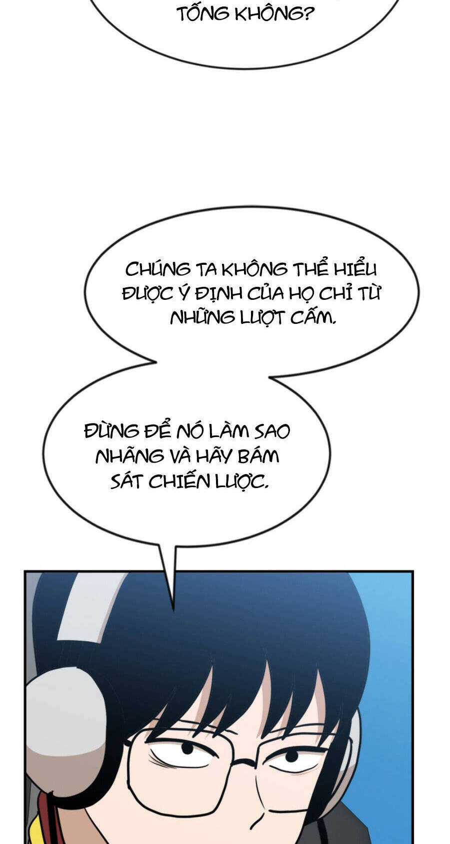 Double Click Chương 89 trang 46