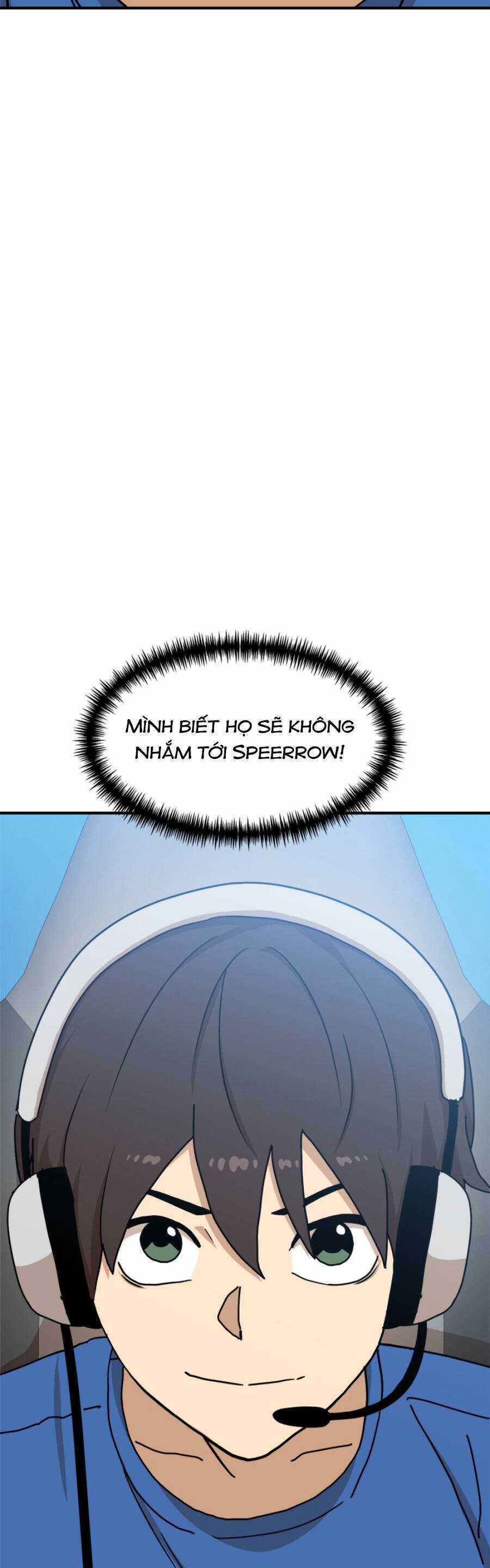 Double Click Chương 89 trang 49