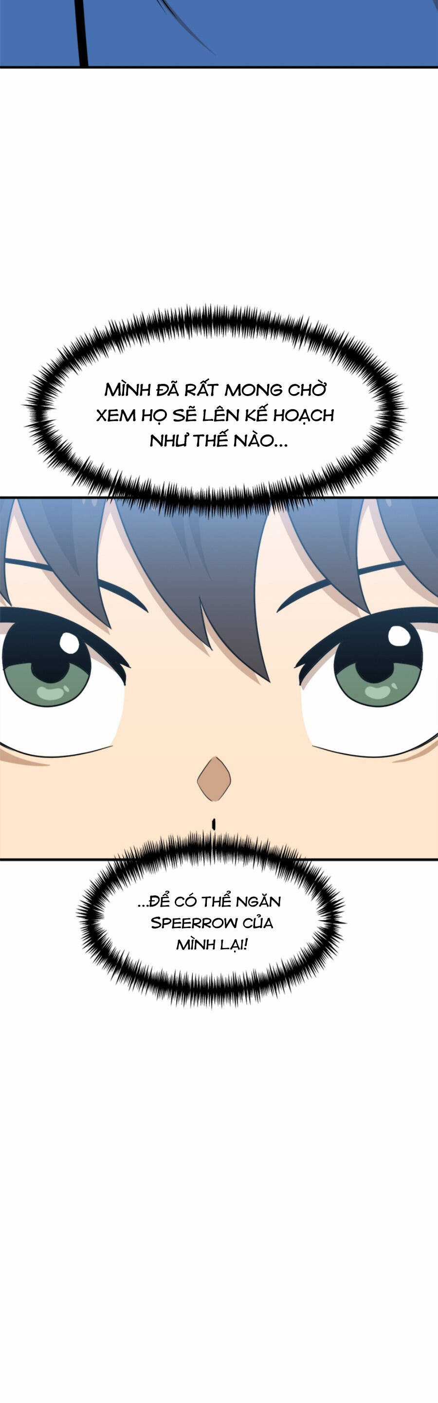 Double Click Chương 89 trang 50