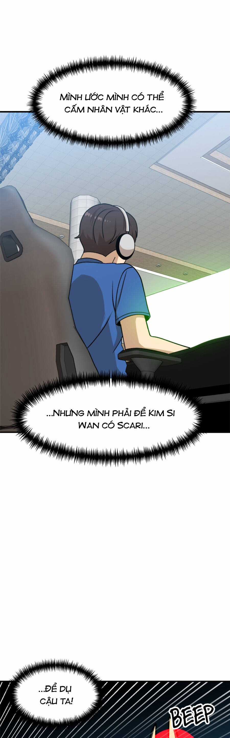 Double Click Chương 89 trang 51