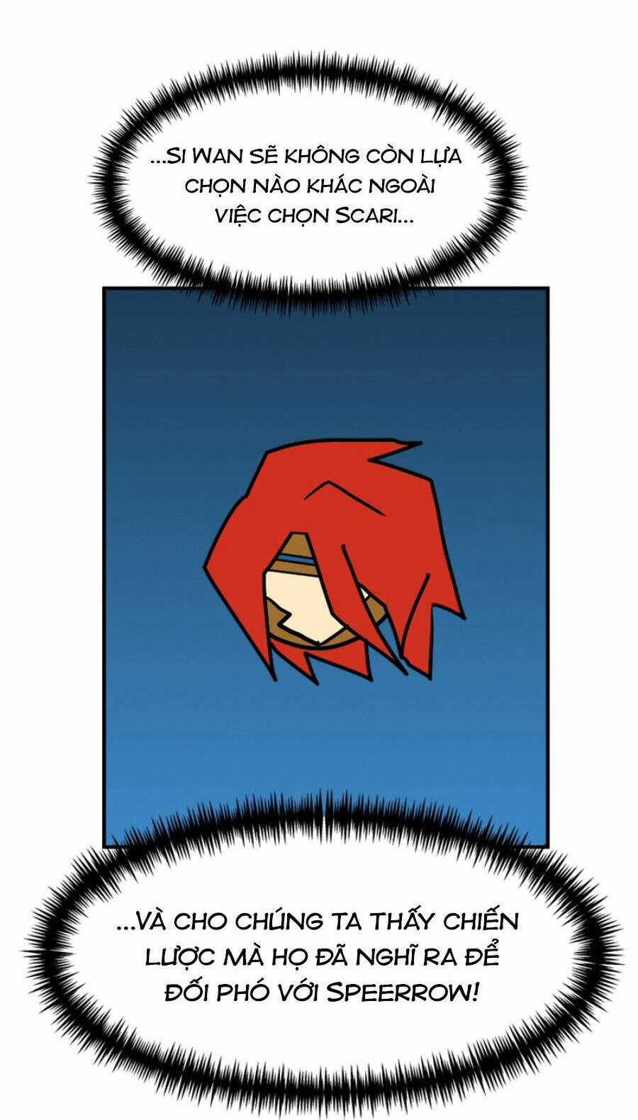 Double Click Chương 89 trang 53