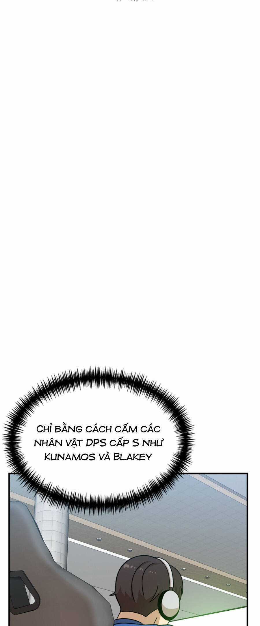 Double Click Chương 89 trang 55