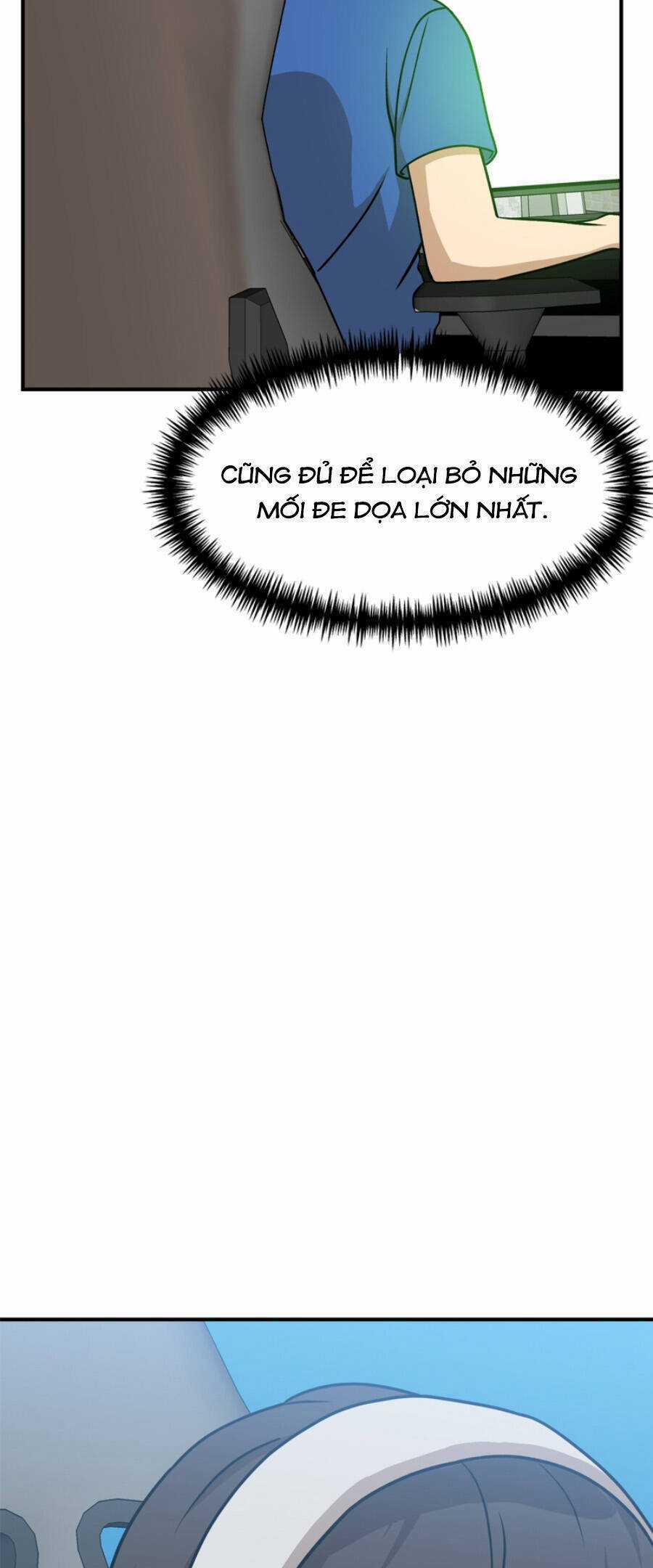 Double Click Chương 89 trang 56