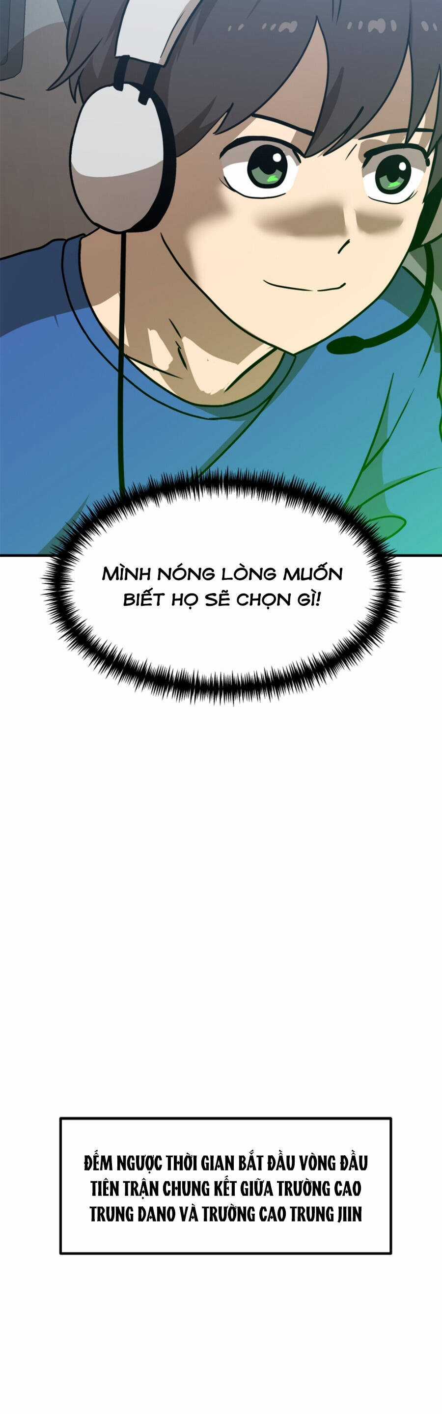 Double Click Chương 89 trang 57