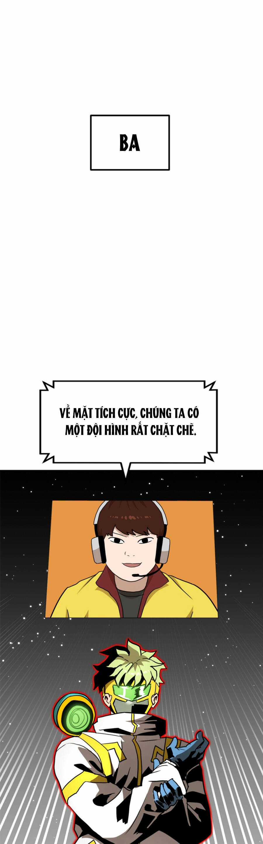 Double Click Chương 89 trang 60