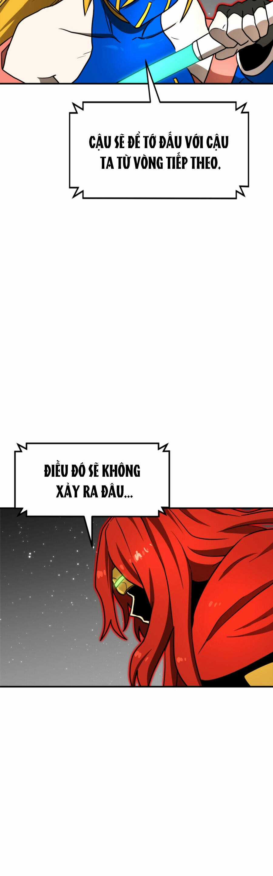 Double Click Chương 89 trang 64