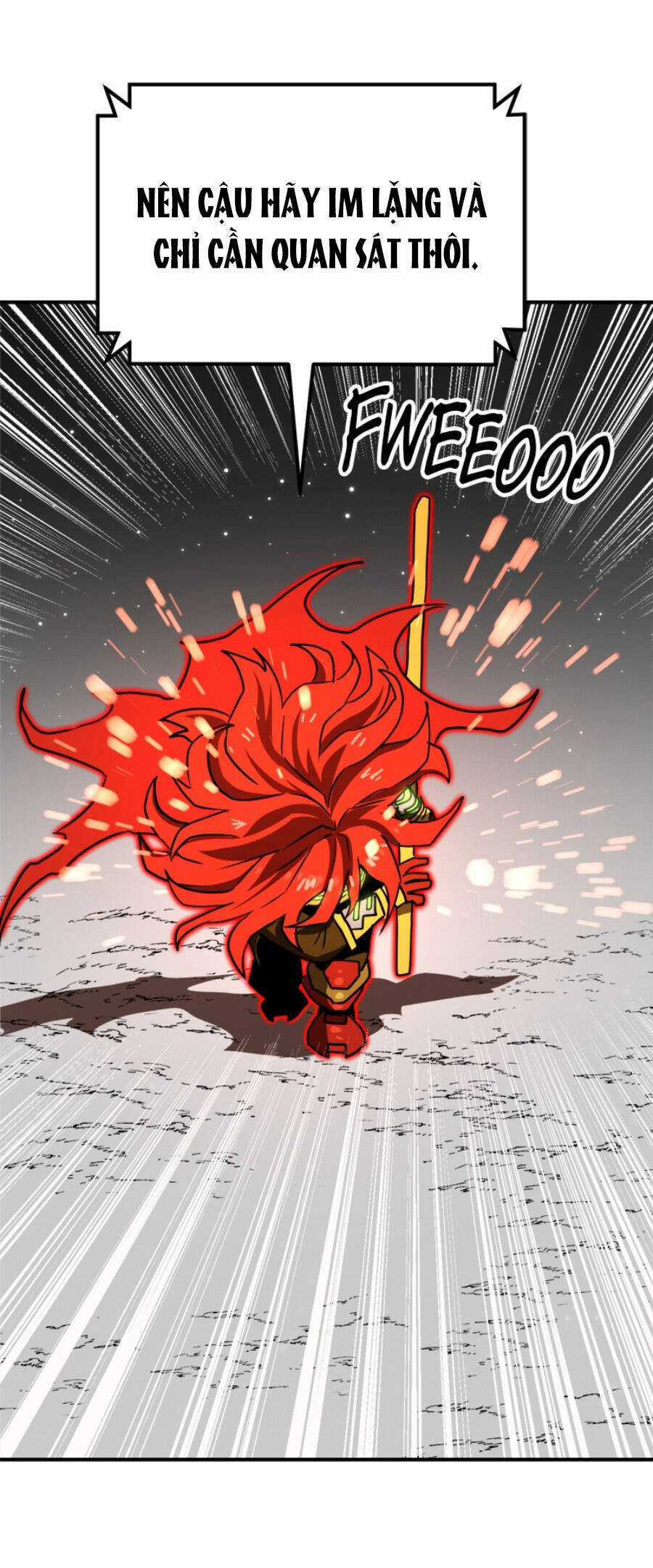 Double Click Chương 89 trang 65