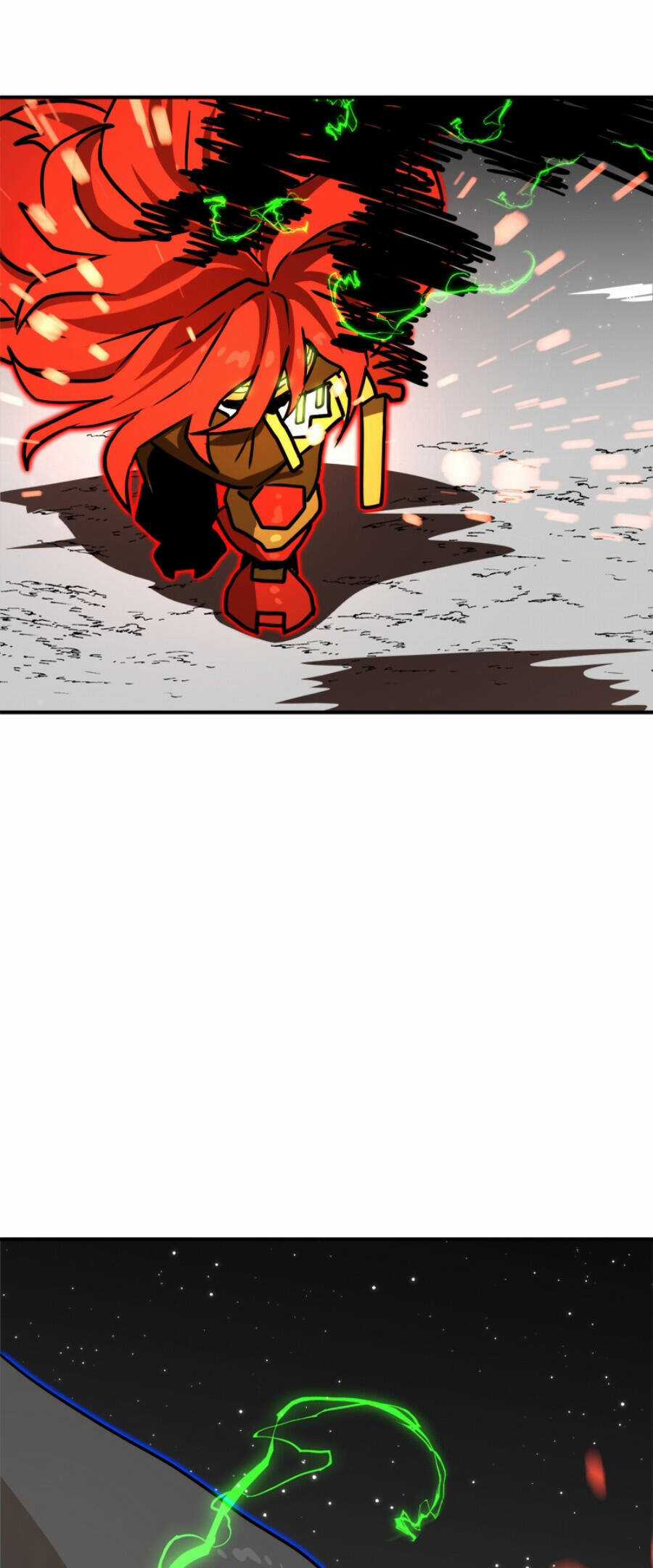 Double Click Chương 89 trang 67